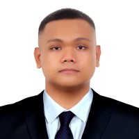 Nathaniel Adrian P.