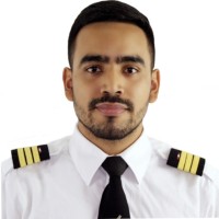 Juan Gonzalo Lora Castro