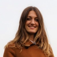 Sabrina Peruzzi