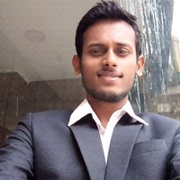 Thamilselvan S