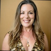 Cari Shumaker