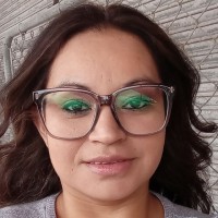 Sonia Flores