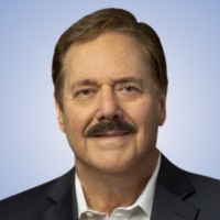 Daniel Peele