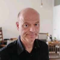 Bas Consenheim