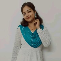 Devika Devu