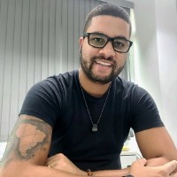 Bruno Pereira da Silva Francisco