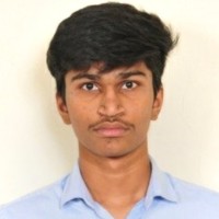 Niranjan K