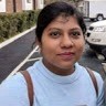 Misma Selwyn Duraisingh