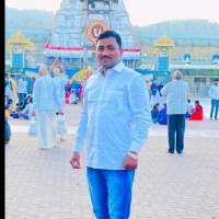 Kiran Kumbhar