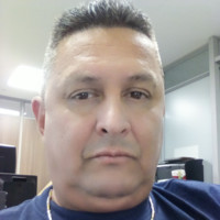 Jose Sigifredo