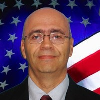 Anthony Losada