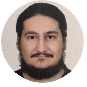 İsmail Anıl Köseoğlu