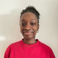 Salimatou Sylla