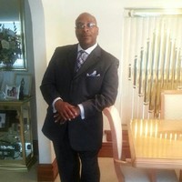 Clyde Rice