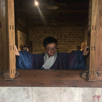 Ethan Xu