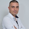 Marko T