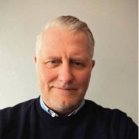 Dirk Hildebrand