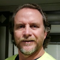Richard Prall