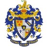 Sigma Alpha Epsilon Illinois Delta-Pi