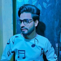 Alim Khan