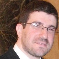 Aaron Radvanyi