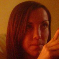 gisela csecs