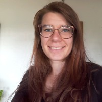 Heleen Moorman