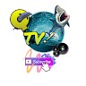 Q TV