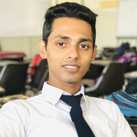 Nilan Madusanka