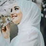 ملكه الحب