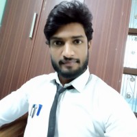 Suraj Singh