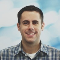 Neil Hoff