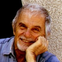 Pierre-Sauveur Baeza