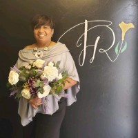 FauxReal Flowers_ Brandon