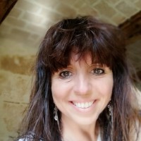 Frédérique Mialon