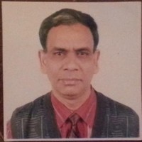 Sheikh Hossain