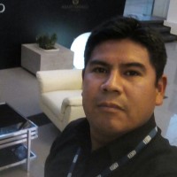 Jesus Lopez Velasquez