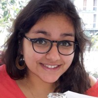 Aurélie Lachkar