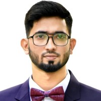 Md. Jahidul Islam