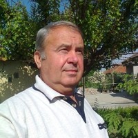 stefan serban