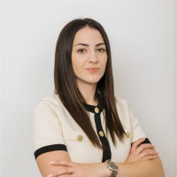 Ivana Mitrović