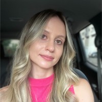 ANA CLARA SILVA STIVAL