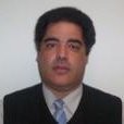 Diego Ferrer