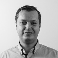 Tomáš Vápeník