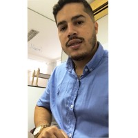 Matheus Figueiredo