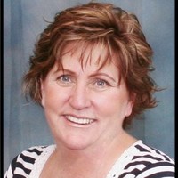 Cheri Kaye
