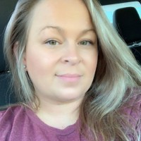Kristy Hamrick