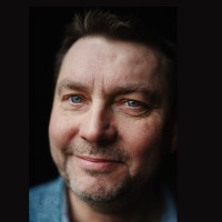 Thomas Tange Rasmussen