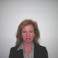 Val Amos