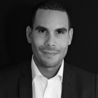 Jean-Max EDWIGE
